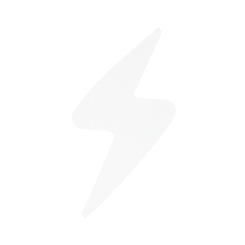 Sport'Era Logo